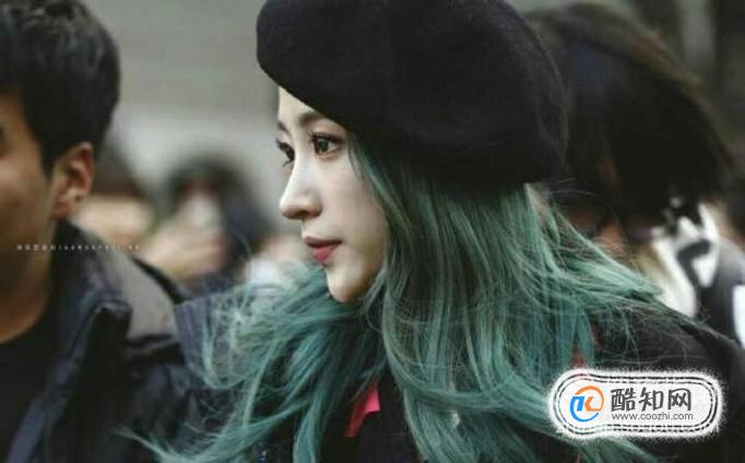 Ӥ���������ʺ�ʲô��ɫ����